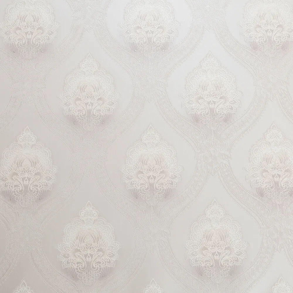 PALITRA – Wallpaper Merletto 3ds Max