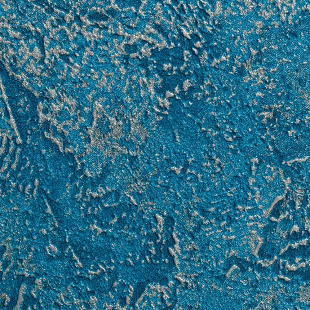 PALITRA – Wallpaper Milano 3ds Max