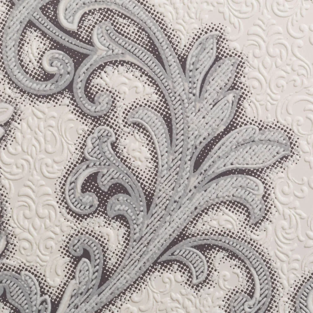 PALITRA – Wallpaper Miln 3ds Max