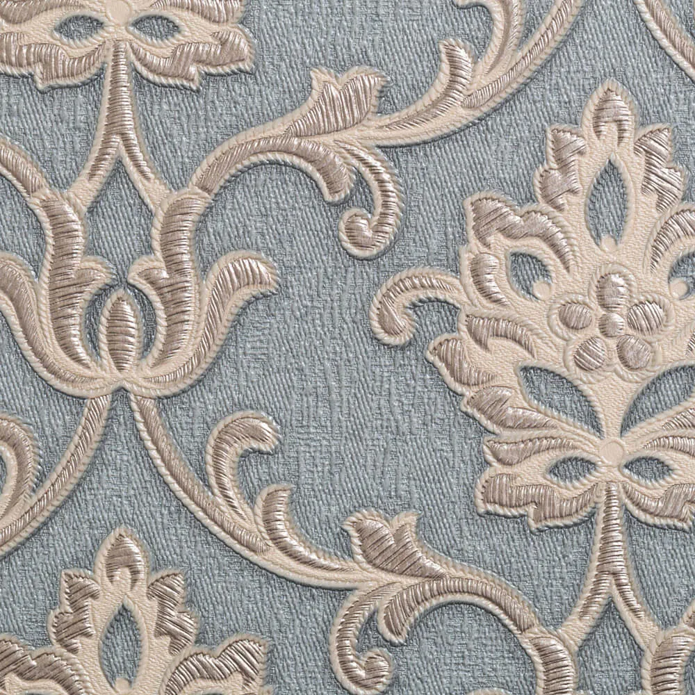 PALITRA – Wallpaper Mino 3ds Max