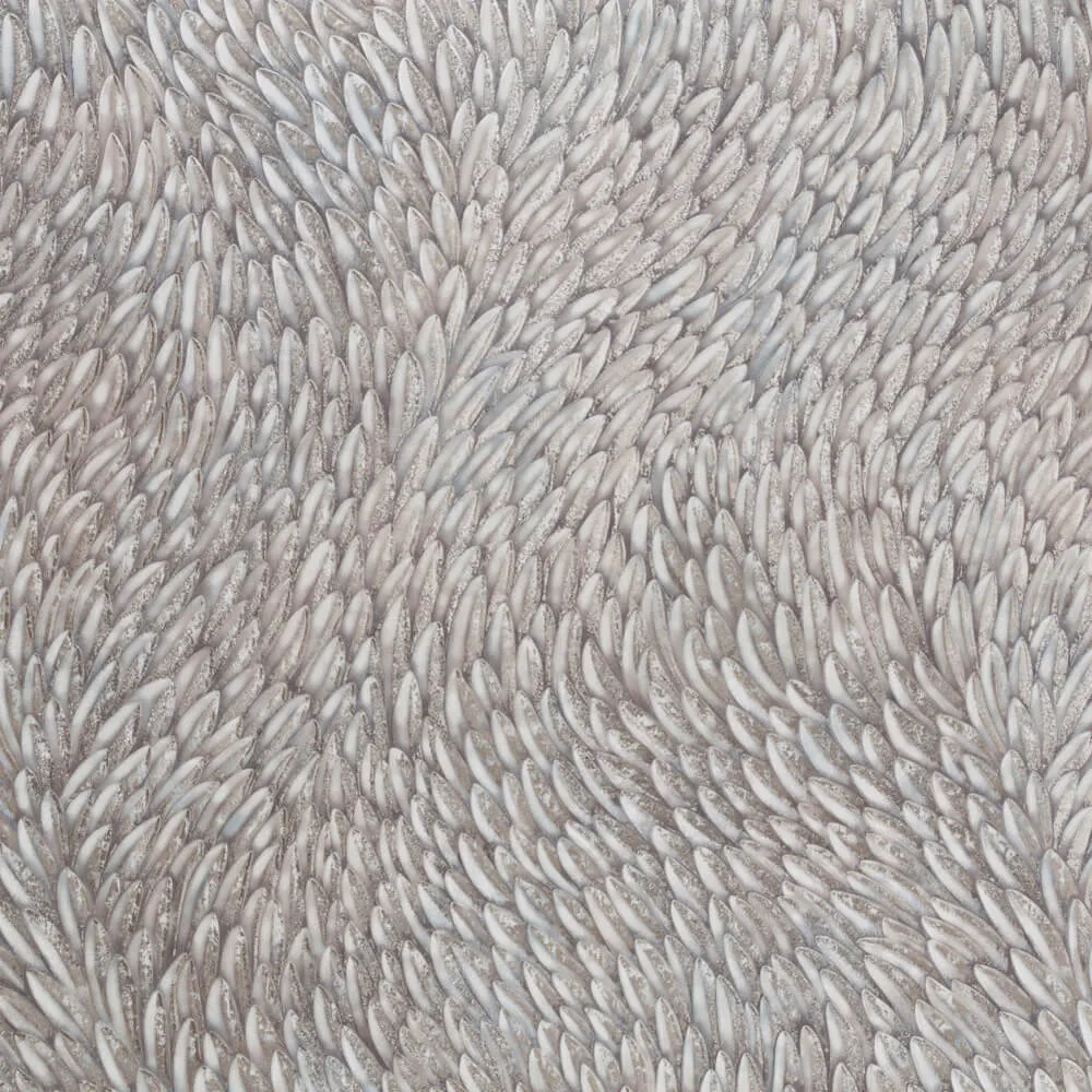 PALITRA – Wallpaper Mist Area 3ds Max