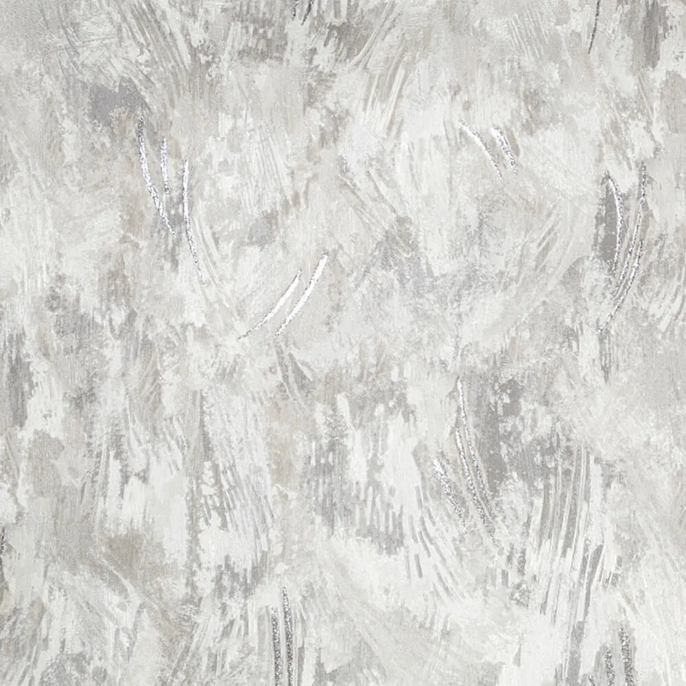 PALITRA – Wallpaper Mistis 3ds Max