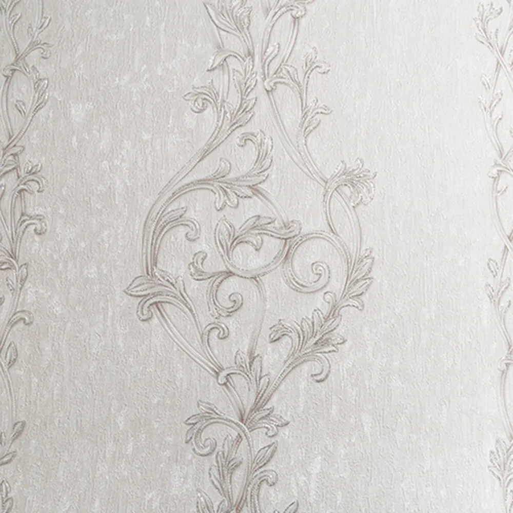 PALITRA – Wallpaper Modena 3ds Max