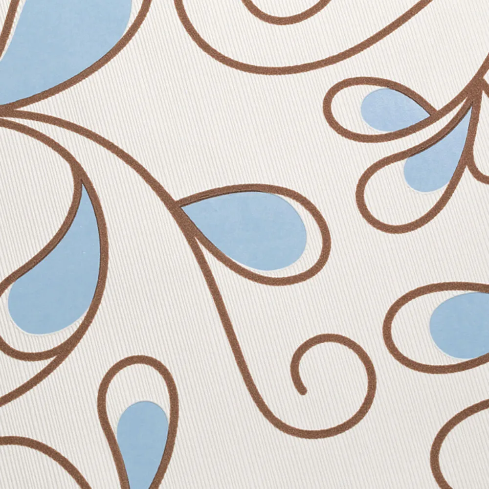 PALITRA – Wallpaper Moderne 3ds Max