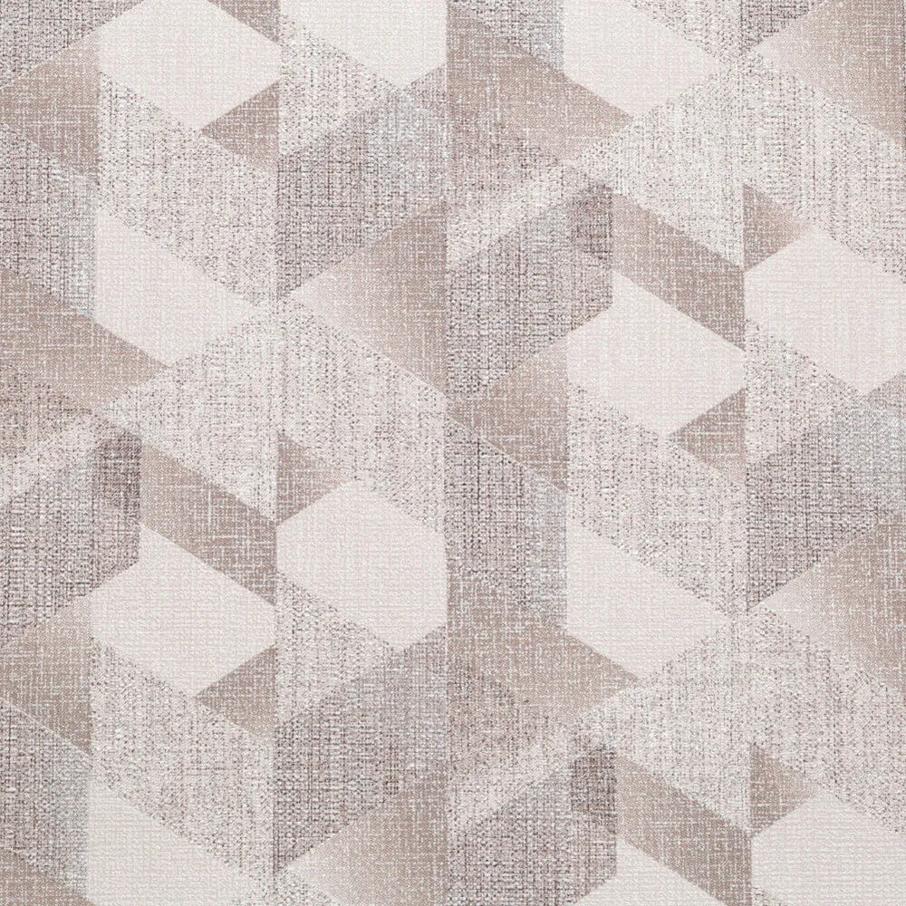 PALITRA – Wallpaper Modulis 3ds Max