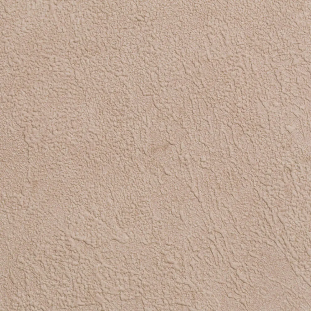 PALITRA – Wallpaper Monochrome 3ds Max