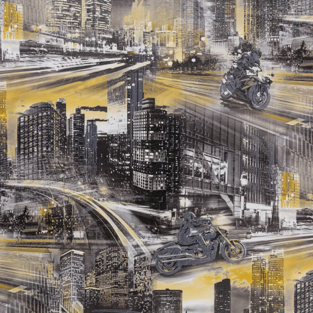 PALITRA – Wallpaper Motorbike 3ds Max