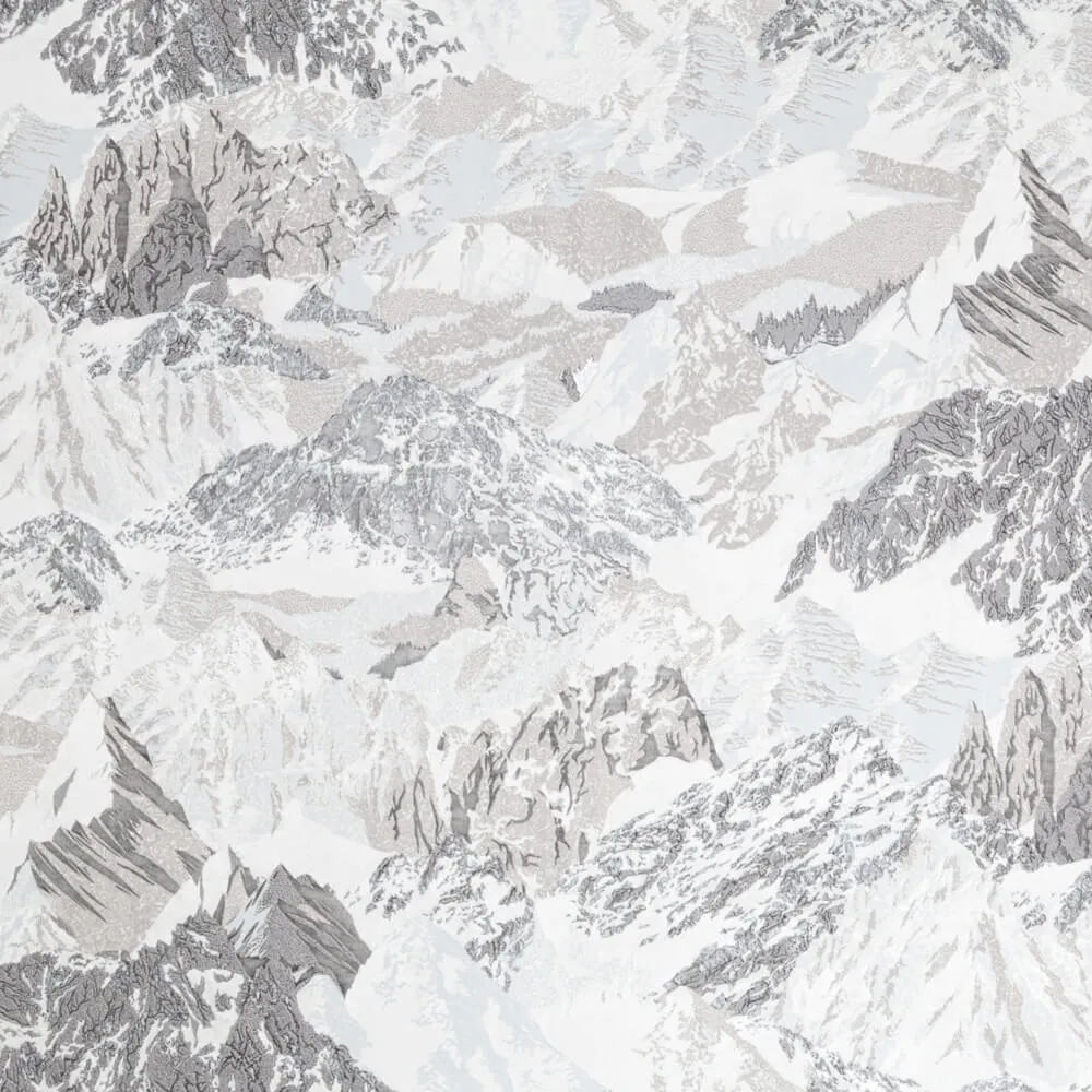 PALITRA – Wallpaper Mount 3ds Max