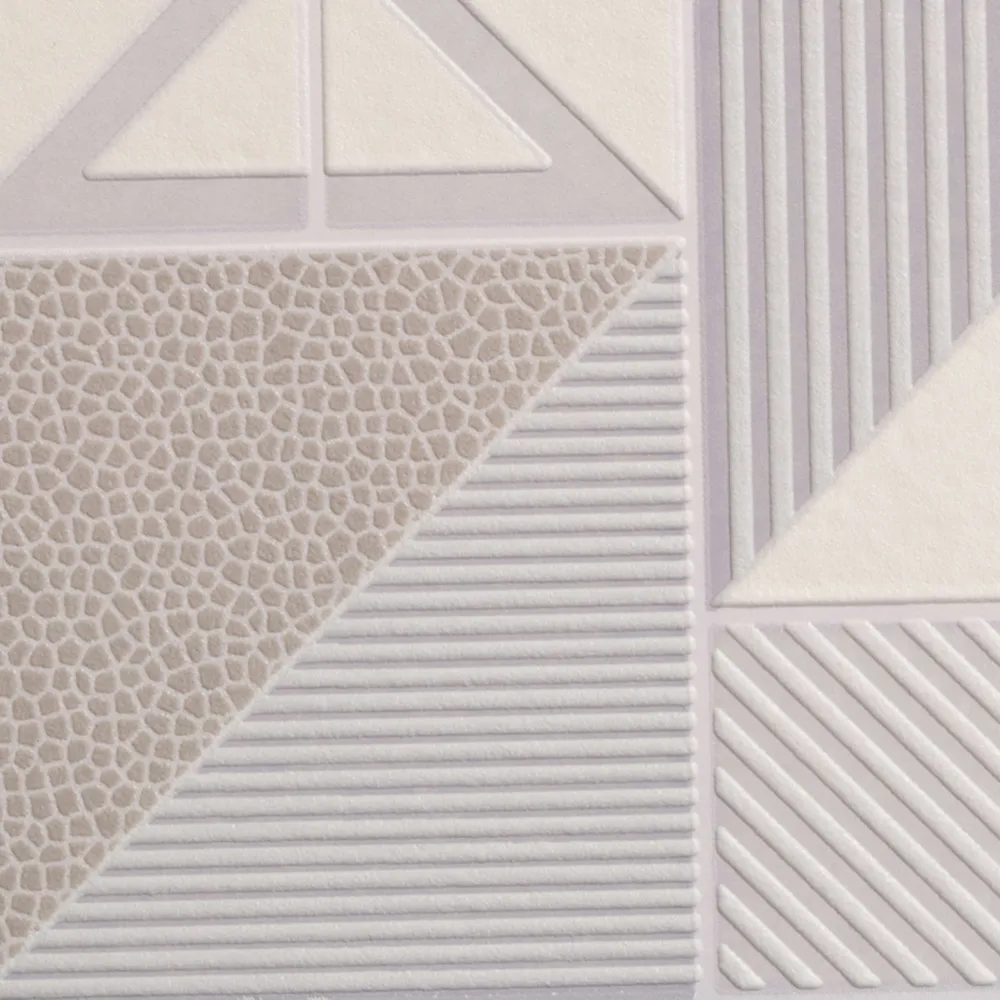 PALITRA – Wallpaper Mozaica 3ds Max