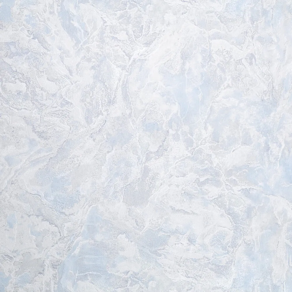 PALITRA – Wallpaper Mramor 3ds Max