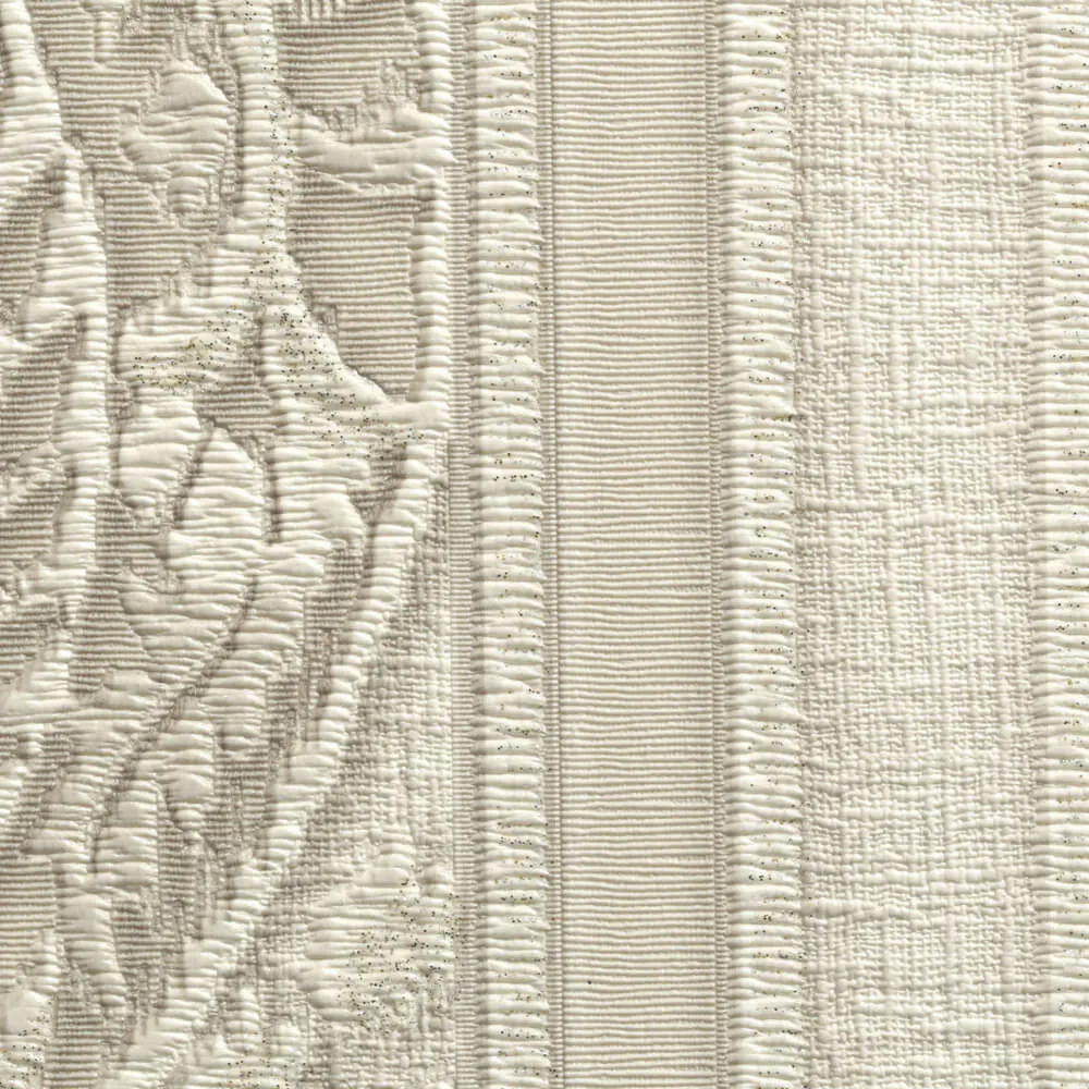 PALITRA – Wallpaper Mysore 3ds Max