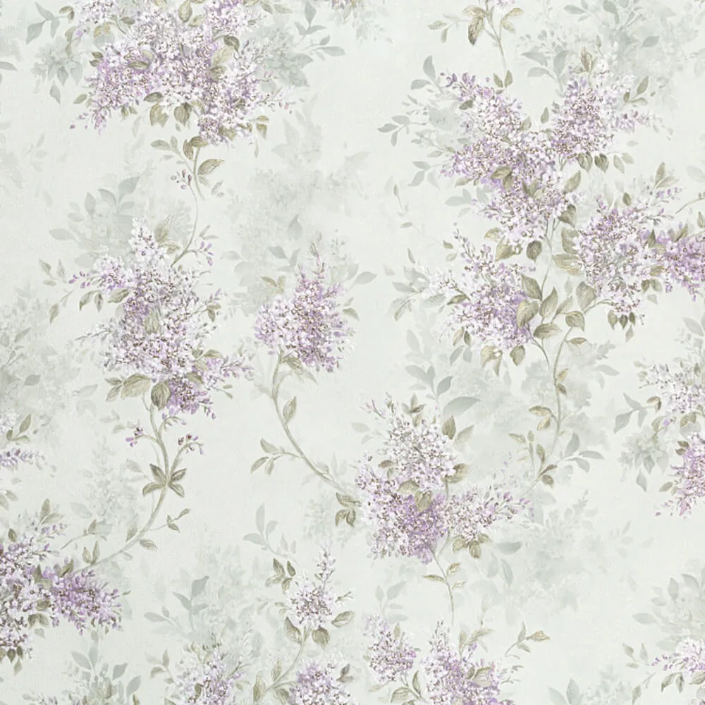 PALITRA – Wallpaper Nancy 3ds Max