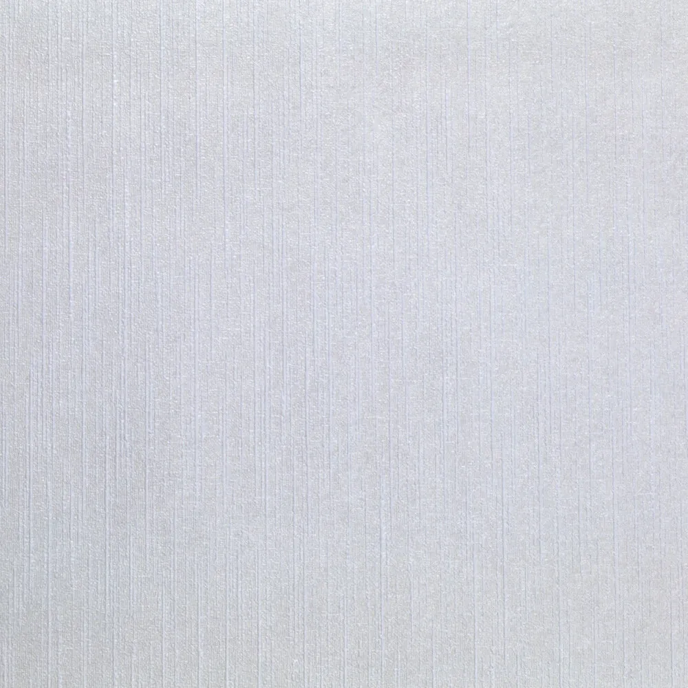 PALITRA – Wallpaper NANO 3ds Max