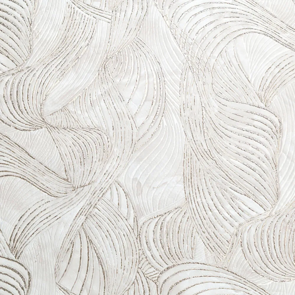 PALITRA – Wallpaper Natural Gift 3ds Max