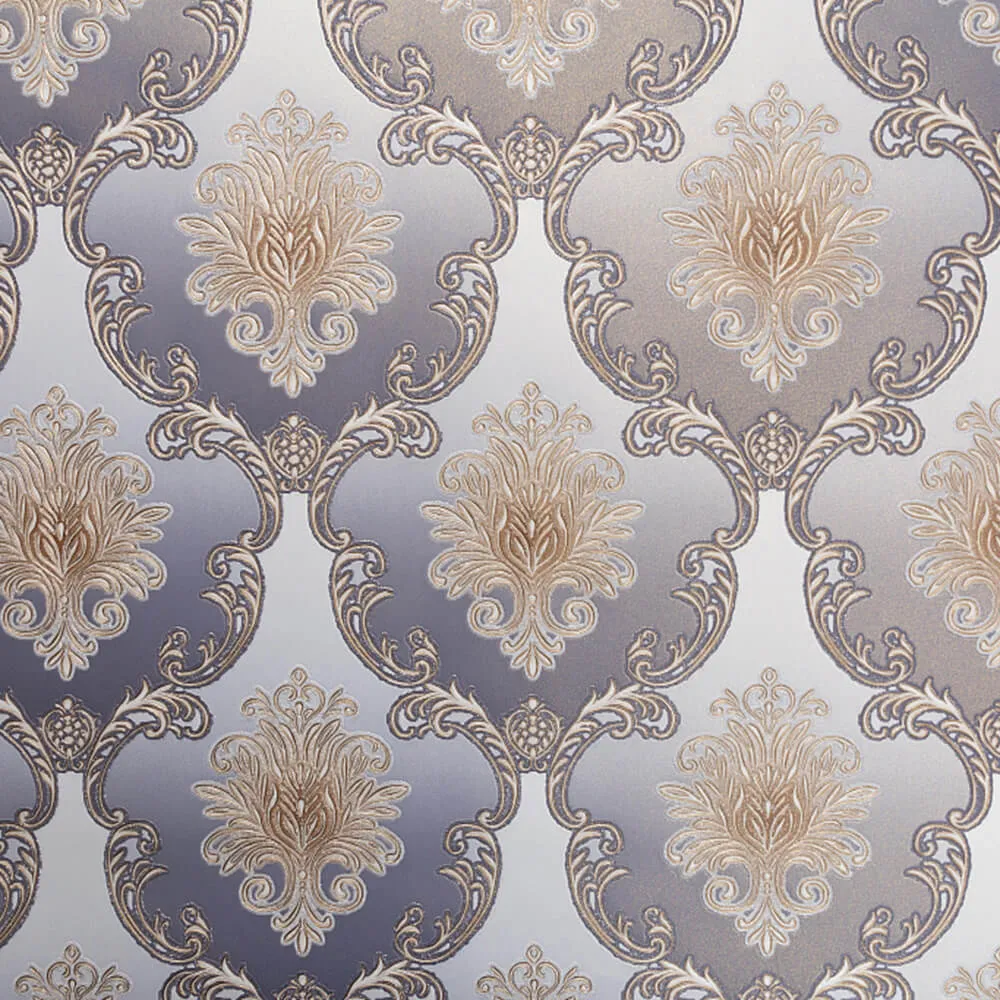 PALITRA – Wallpaper Neapol 3ds Max