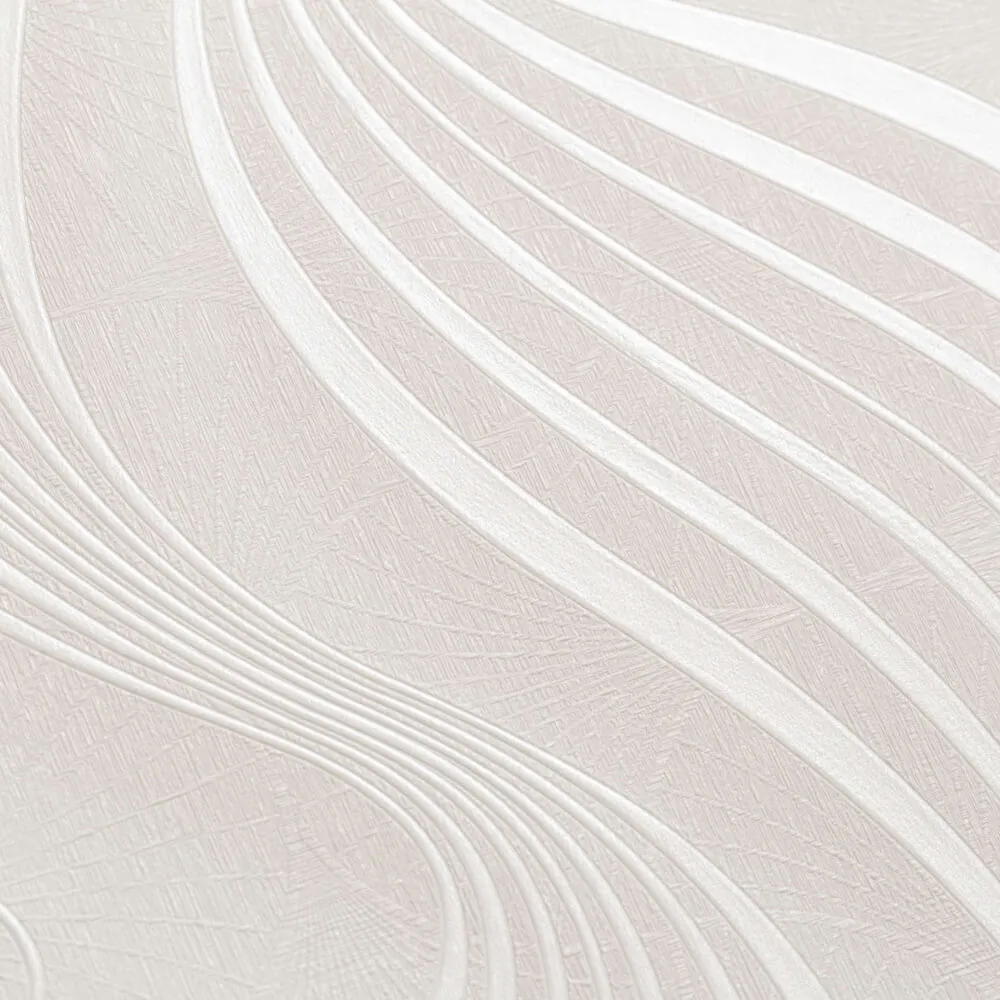 PALITRA – Wallpaper Nemo 3ds Max