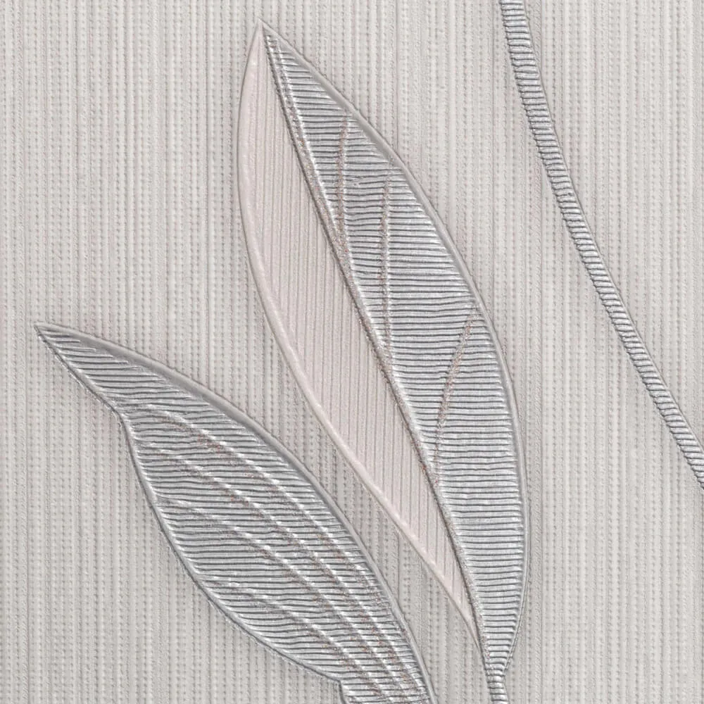 PALITRA – Wallpaper Nera 3ds Max