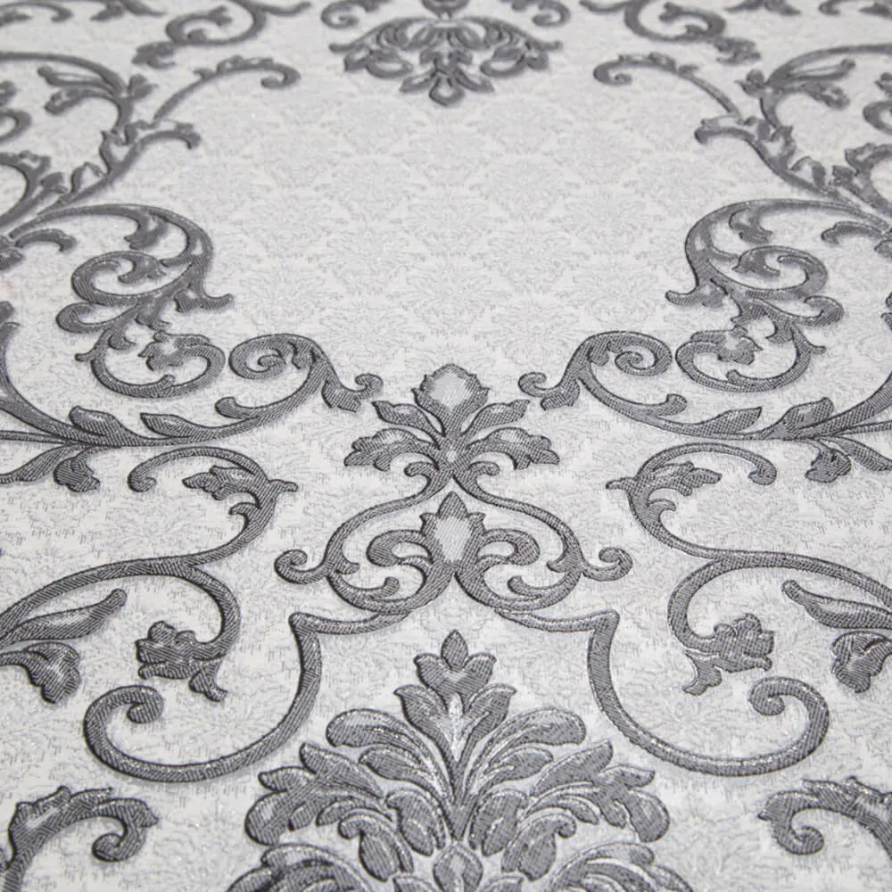 PALITRA – Wallpaper Noble 3ds Max