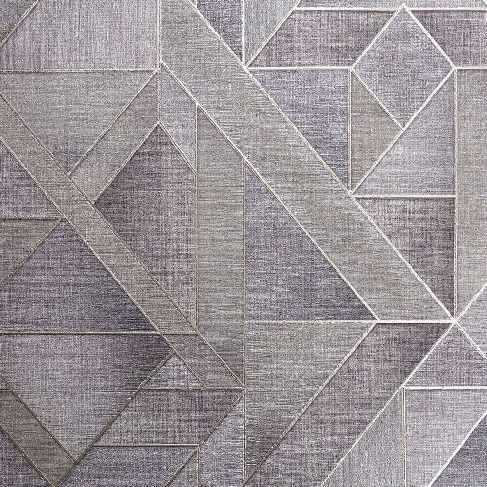 PALITRA – Wallpaper Nomad 3ds Max