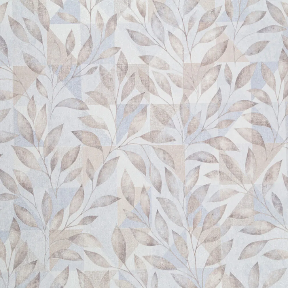 PALITRA – Wallpaper Norway 3ds Max