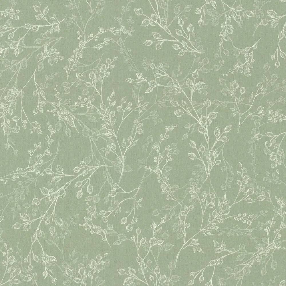 PALITRA – Wallpaper Nutela 3ds Max