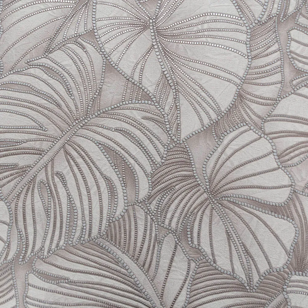 PALITRA – Wallpaper Oasis 3ds Max