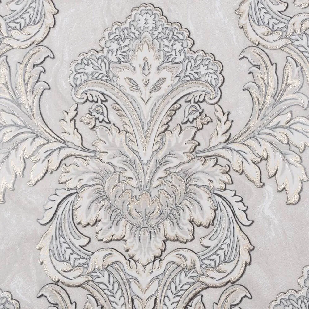 PALITRA – Wallpaper Olimova 3ds Max