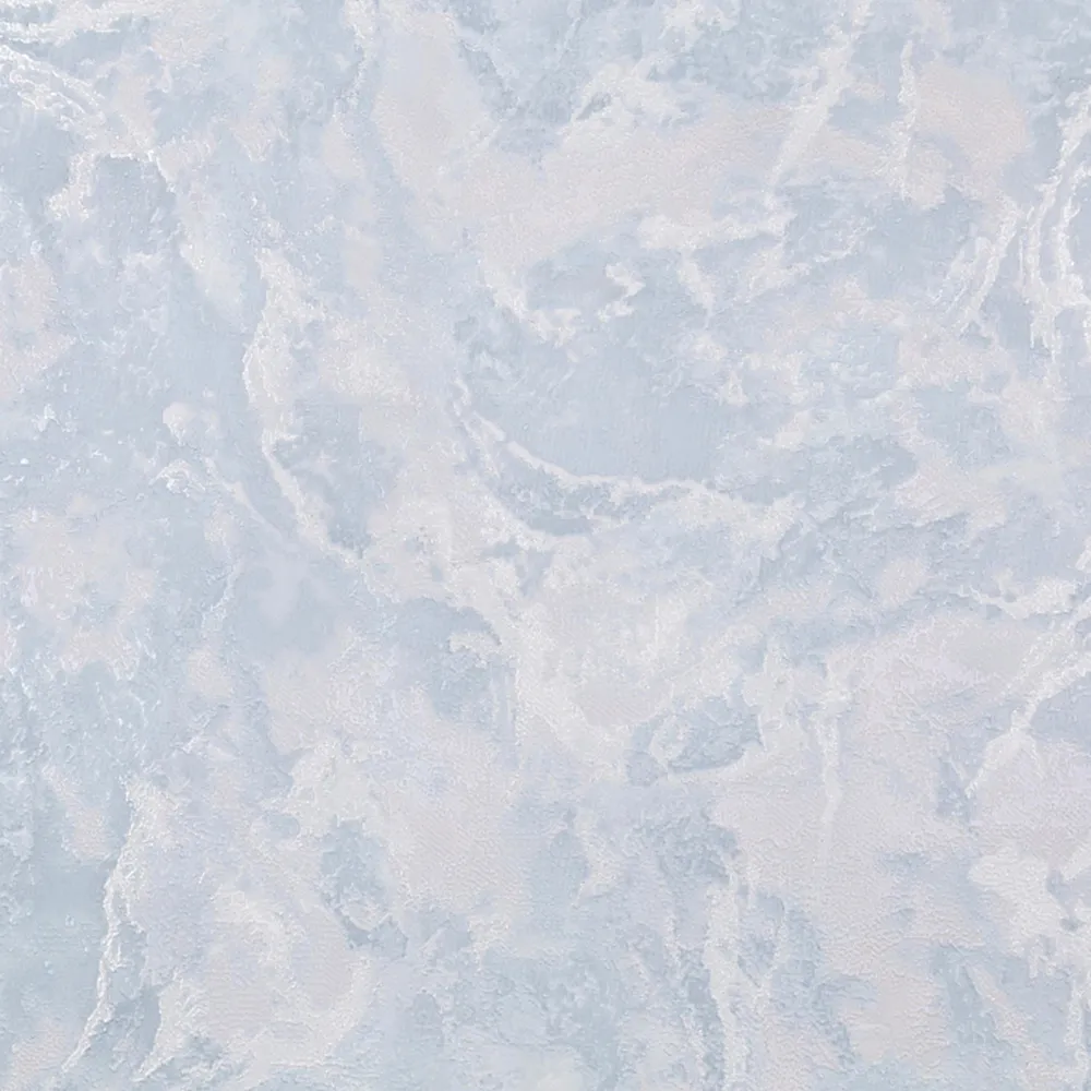 PALITRA – Wallpaper Olkhon 3ds Max