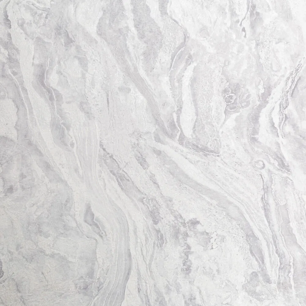 PALITRA – Wallpaper Onyx 3ds Max