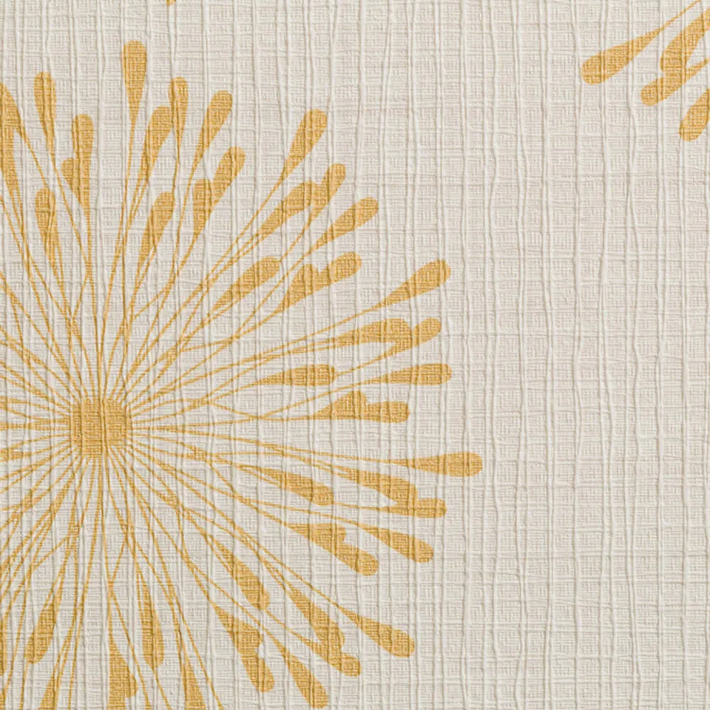 PALITRA – Wallpaper Örtte 3ds Max