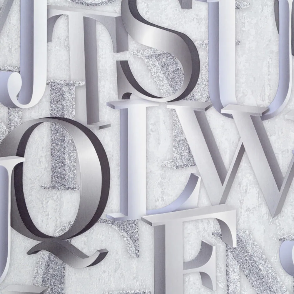 PALITRA – Wallpaper Oxford 3ds Max