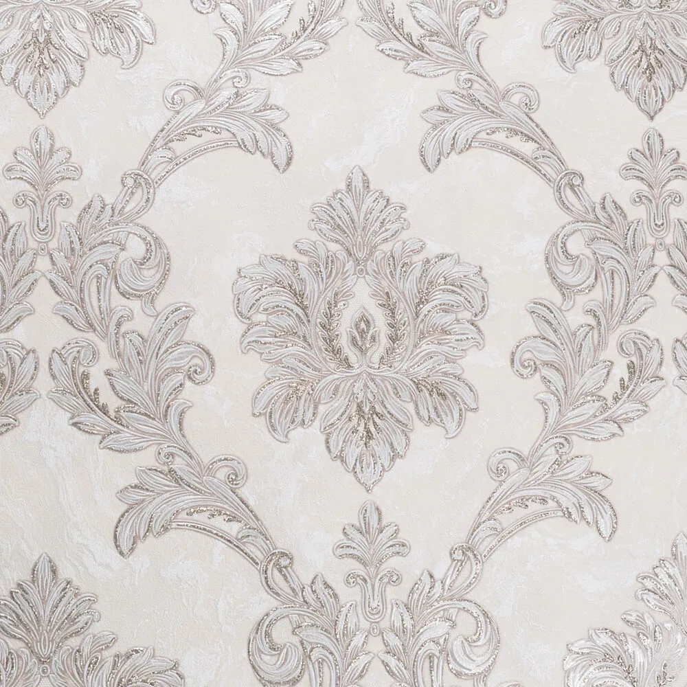 PALITRA – Wallpaper Palazzo 3ds Max