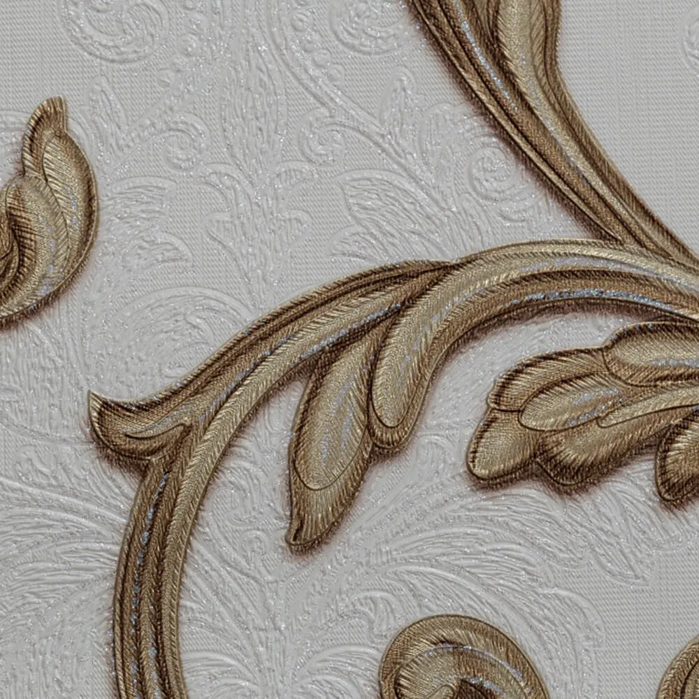 PALITRA – Wallpaper Palermo 3ds Max