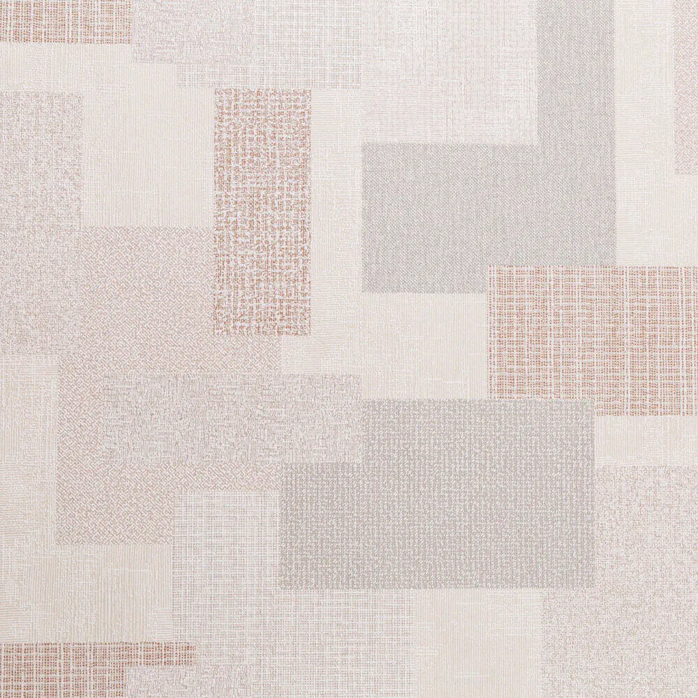 PALITRA – Wallpaper Panels 3ds Max