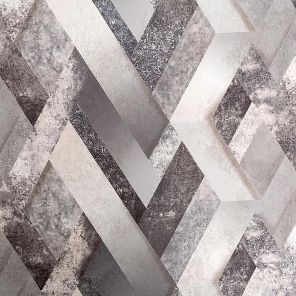 PALITRA – Wallpaper Parallel 3ds Max