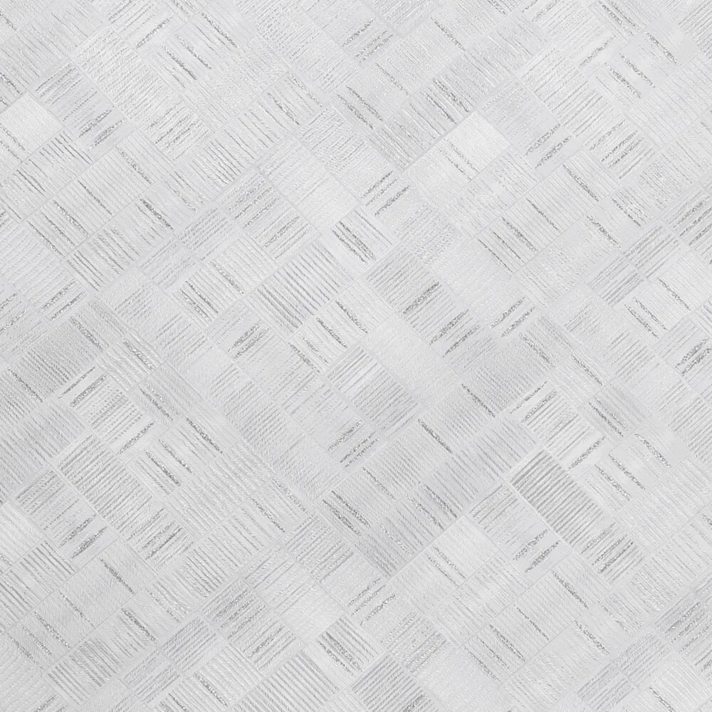 PALITRA – Wallpaper Persia 3ds Max