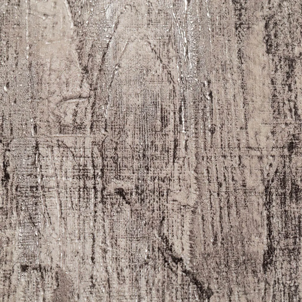 PALITRA – Wallpaper Pine 3ds Max