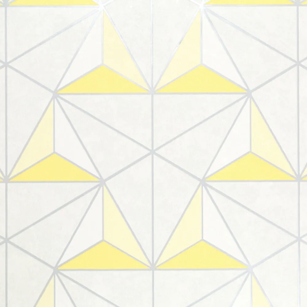 PALITRA – Wallpaper Piramida 3ds Max