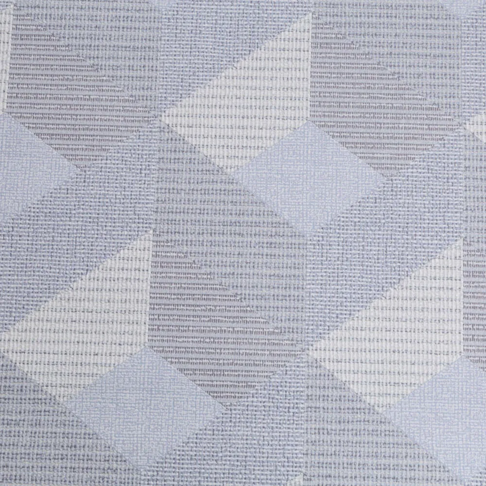 PALITRA – Wallpaper Pled 3ds Max