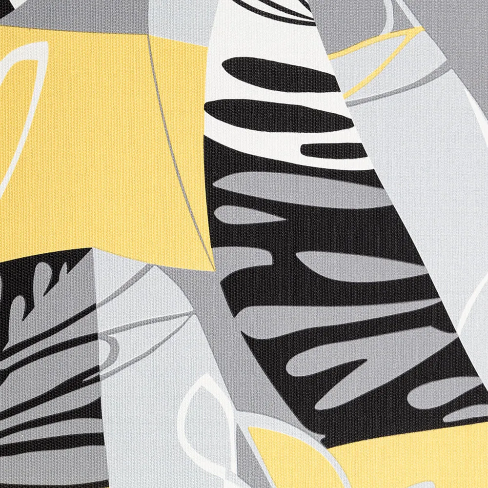 PALITRA – Wallpaper Polynesia 3ds Max