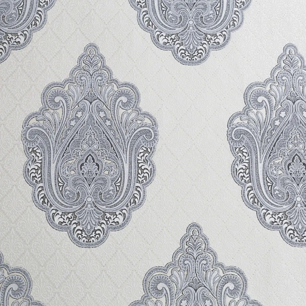 PALITRA – Wallpaper Prima 3ds Max