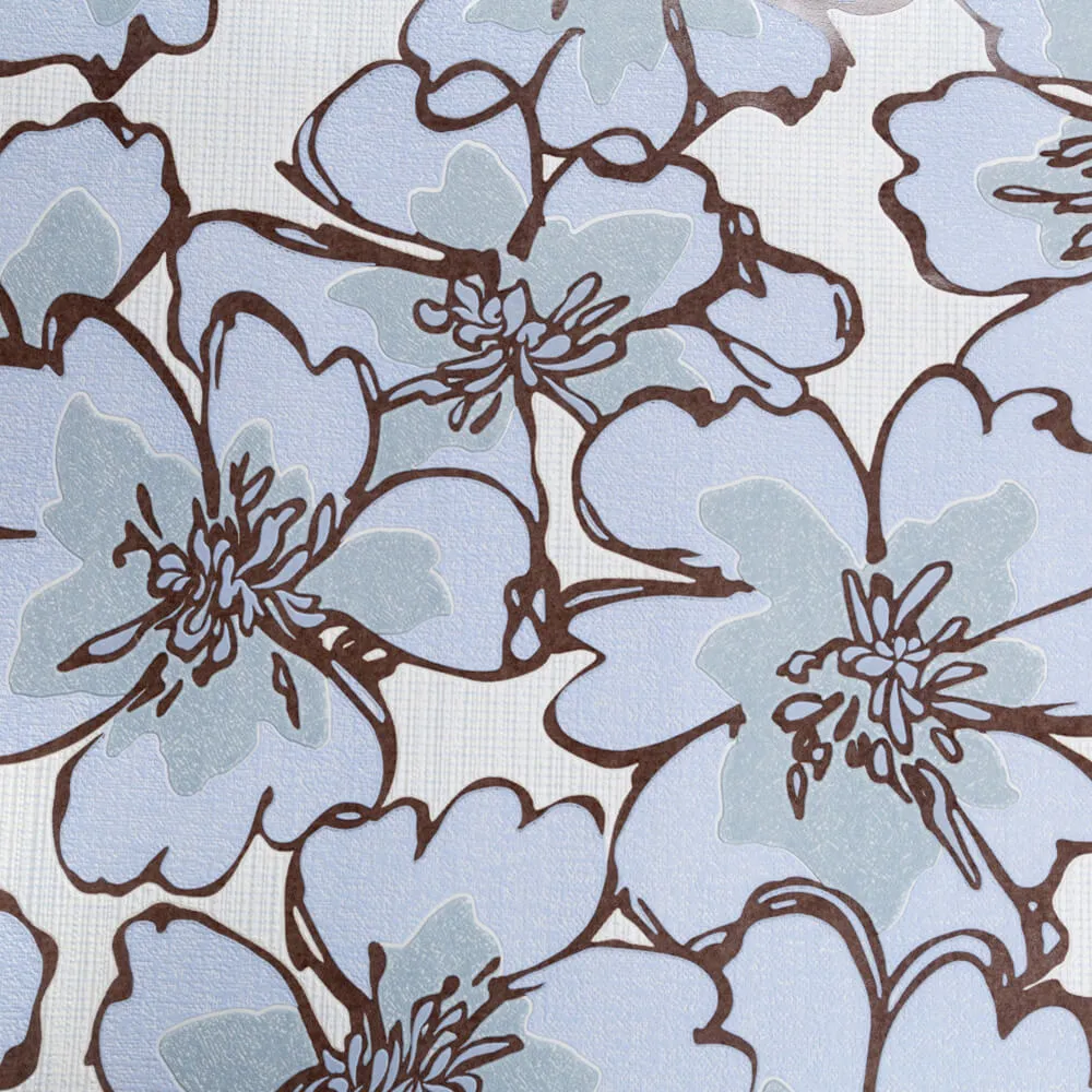 PALITRA – Wallpaper Printis 3ds Max