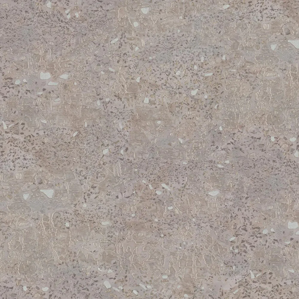 PALITRA – Wallpaper Real Luxe 3ds Max