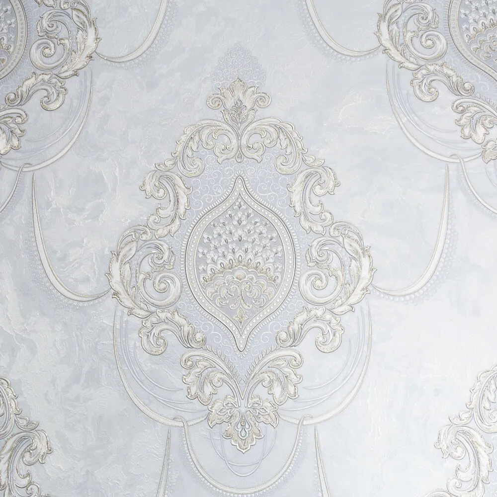 PALITRA – Wallpaper Regina 3ds Max