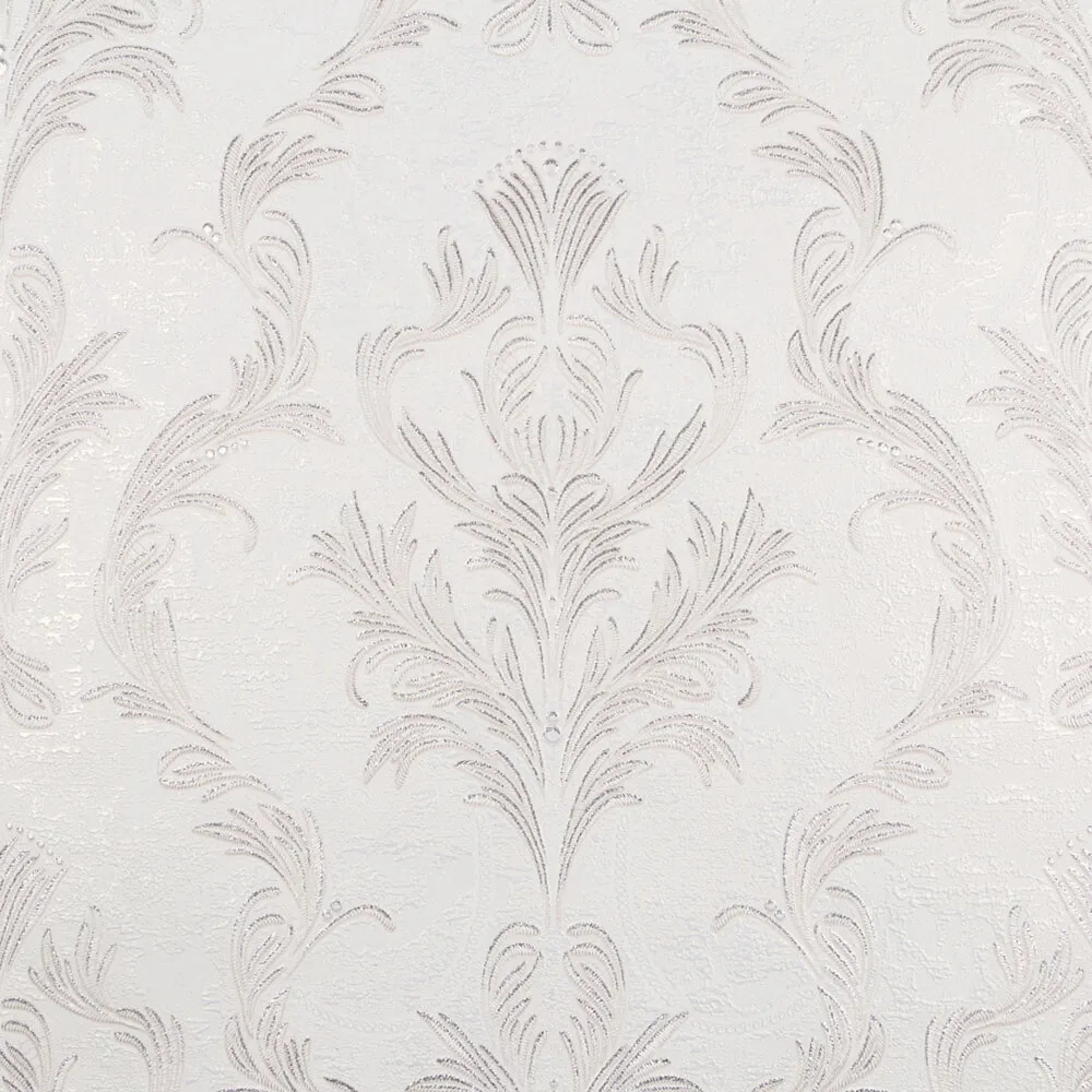 PALITRA – Wallpaper Rivoli 3ds Max