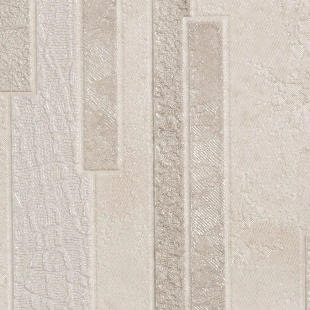 PALITRA – Wallpaper Rocky falls 3ds Max