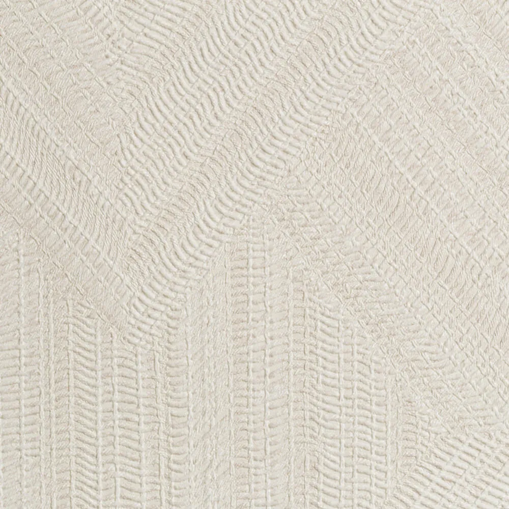 PALITRA – Wallpaper Rombas 3ds Max