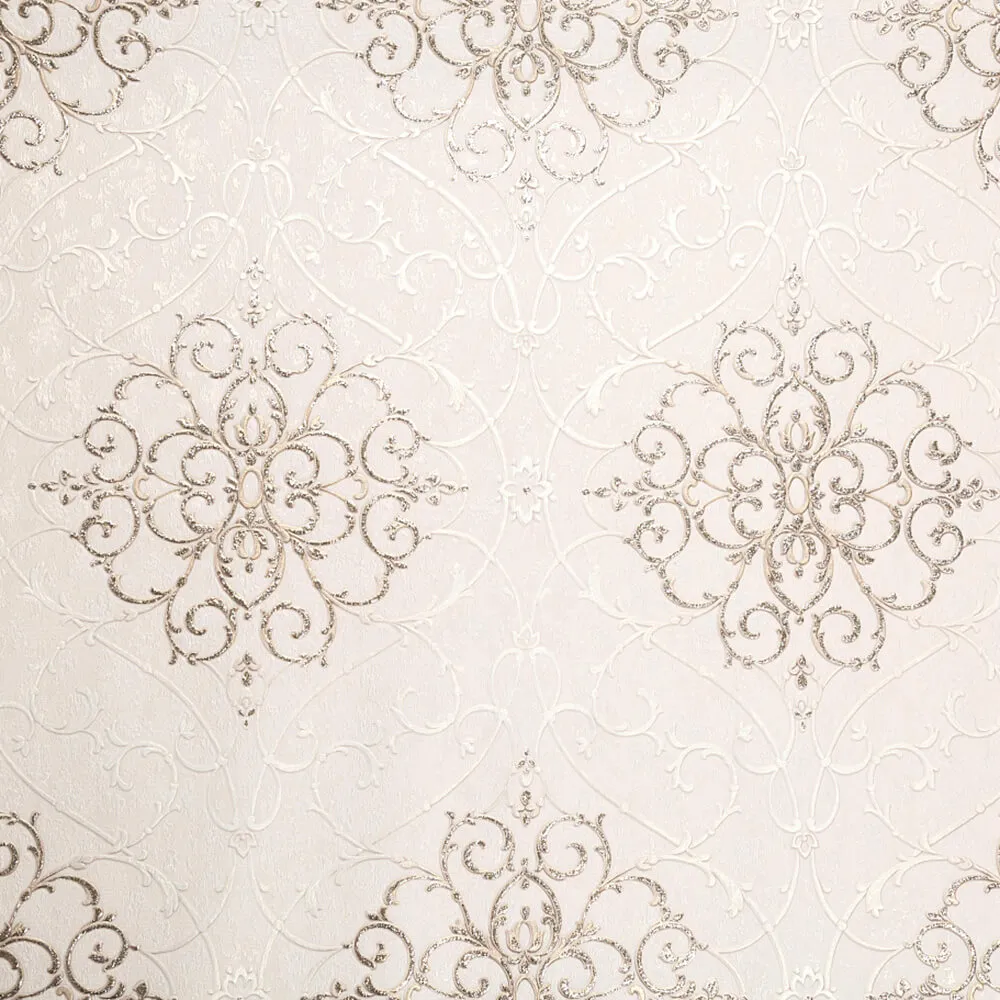 PALITRA – Wallpaper Rosetta 3ds Max