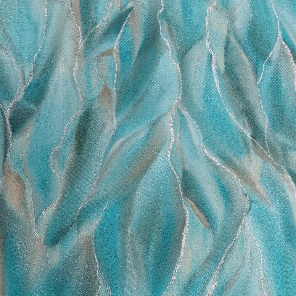 PALITRA – Wallpaper Rumfa 3ds Max