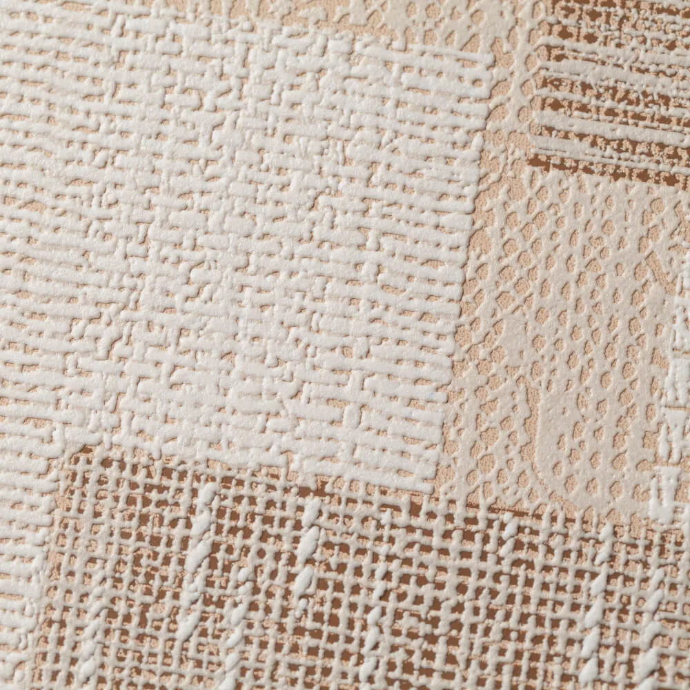 PALITRA – Wallpaper Sahara 3ds Max